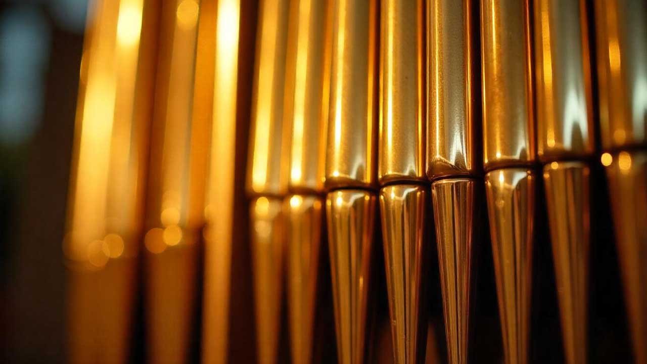 Új orgona kerülhet a nagynyárádi templomba