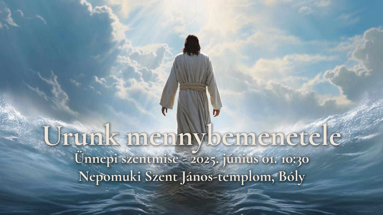 Urunk mennybemenetele