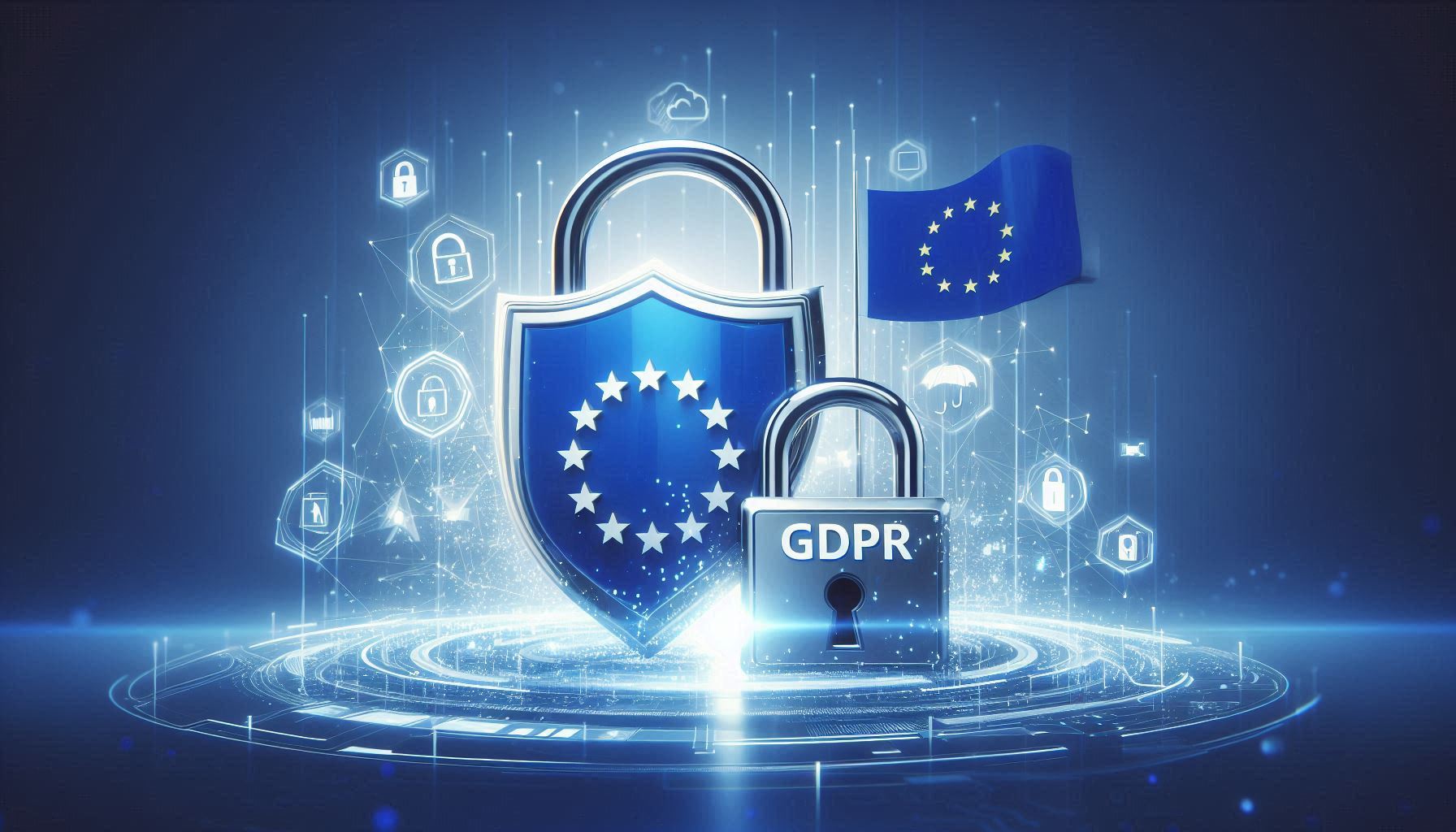 Adatkezelési tájékoztató